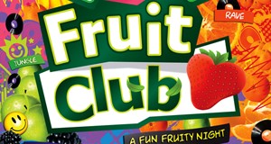 fruitclub